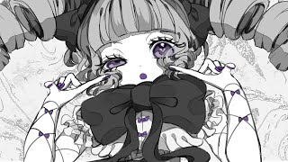 ミミカ / べびちゃん cover