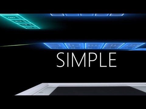 REMOTE HMI V5 - Setting up a VNC connection