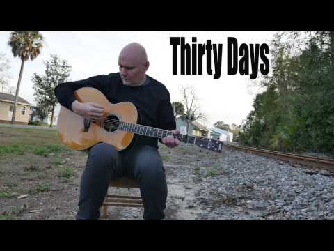 Thirty Days - 