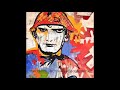 Man Parrish - Techno Trax (The Ranjah Remake) [ELECTRO POP]