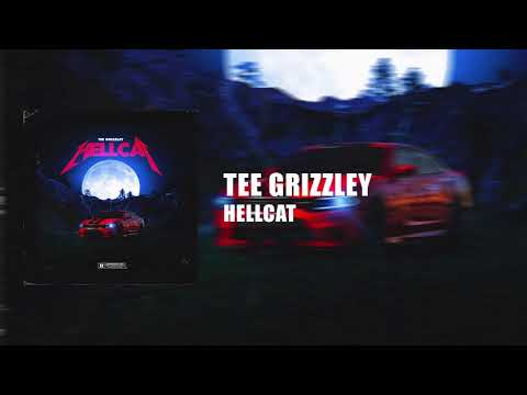 download lagu mp3 mp4 Tee Grizzley Hellcat, download lagu Tee Grizzley Hellcat gratis, unduh video klip Tee Grizzley Hellcat