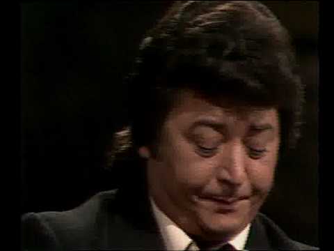 Pansequito por Alegrías de Cádiz