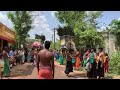 Kavadi Kavadiyattam காவடியாட்டம் 5 April 2023