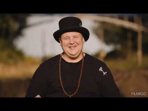 Wini KMO feat Młody G Belmondo