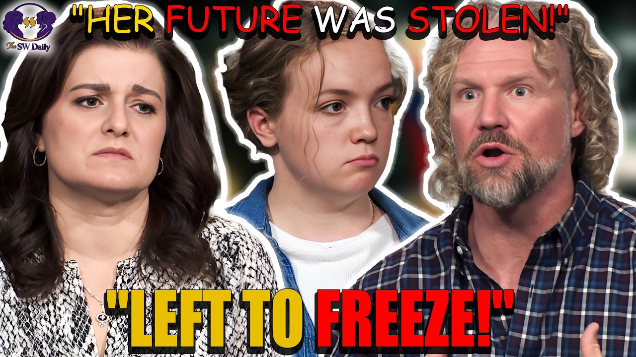 YouTube Thumbnail Downloader FULL HQ IMAGE