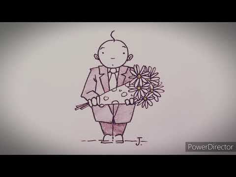 Léon - Karpatt ¦ reprise par Juliooz