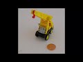 Thomas And Friends Kevin The Steamie