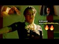 Ester Noronha Highlight Back To Back Scene Telugu Movie Scenes Siva Balaji First Show