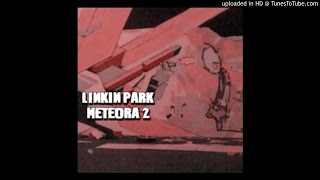 Linkin Park&#39;s Meteora 2 - 15. THE WIZARD SONG (Demo Cover)