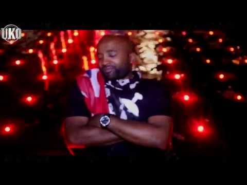 QOZO MEDICI, D MARTIAN & ACE   OVER THE OCEAN @QozoMedici @DMartian100