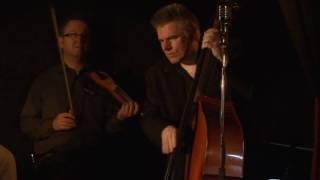 Michael Santifaller Ensemble feat. Ismael Reinhardt: Lulu Swing