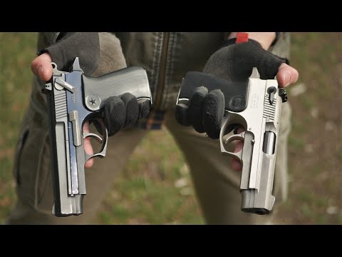 The Spanish Wondernines