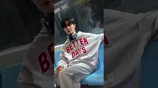 Download lagu บรรยากาศในวันถ่ายทำ MV เพลง “Breaking Heart Station (สถานีอกหัก)” — ZEEPRUK 2nd Single 🚆❤️‍🩹 mp3