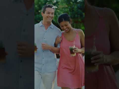 New pre launch project @Ahmedabad #southbopal #reels #residential #commercial #investment #new