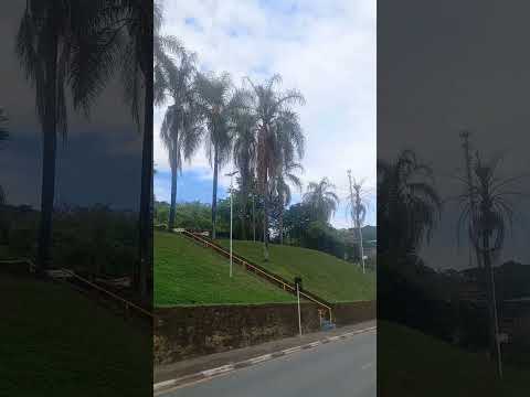 Hoje é dia de advogar em Santana de Parnaiba-SP