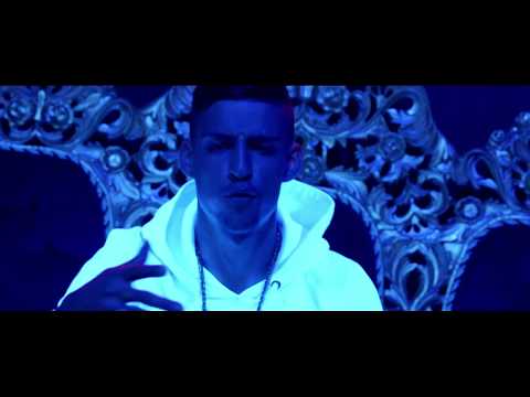 download lagu mp3 mp4 Draai Het Om Lyrics, download lagu Draai Het Om Lyrics gratis, unduh video klip Draai Het Om Lyrics