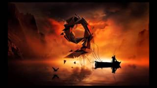 Adele - Hello (Vxsual Remix)