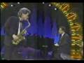 Billy Joel & David Sanborn (1988 New York State of Mind)