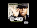 Gimme Head Original- E-40