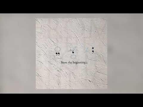 윤종신 - 우에게