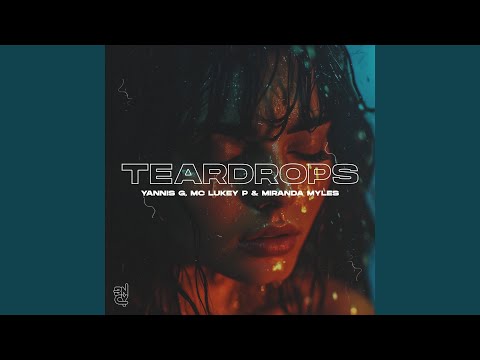 Teardrops