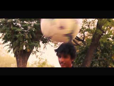 BOSM 2019 || STREET FOOTBALL || Come Out and Play