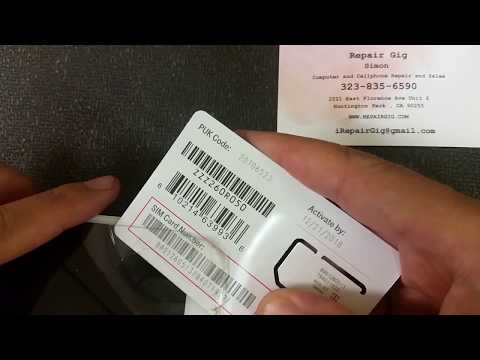 How to remove a broken tempered glass off your phone's screen .