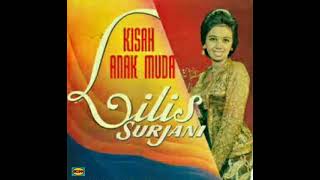 Download lagu Lilis Suryani - Bunga Cempaka mp3
