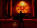 The Hive Windows 95 PC Game TV Ad Australia 1995