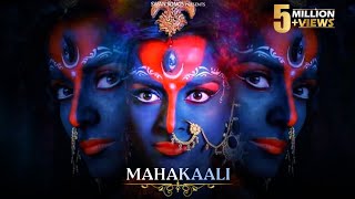 Mahakali full Title Song  Mahakali Ant Hi Aarambh 