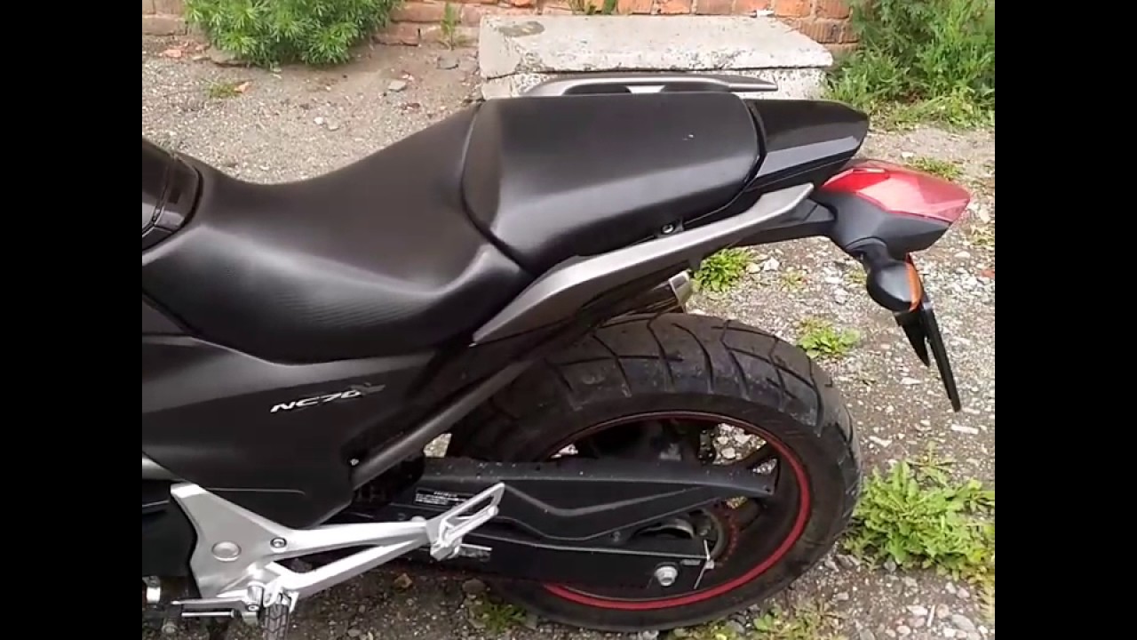 Иммобилайзер Starline MOTO v66