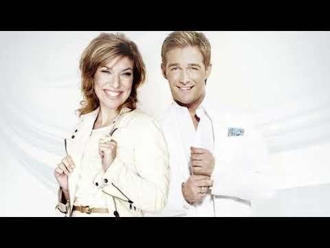 Laura Wilde & Christoff- Das ist Sehnsucht