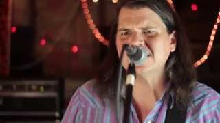Arizon Music Video