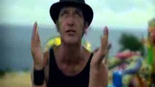 Miossec - Maman (Clip)