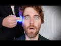 Mind Control Conspiracy Theories