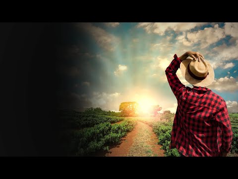 I said in my heart Ecclesiastes 2,1-13