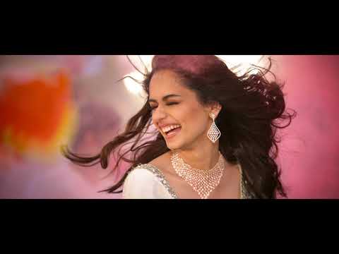 Malabar Gold | A Dharma 2.0 Production | Kareena Kapoor Khan & Manushi Chillar | Sharan Sharma