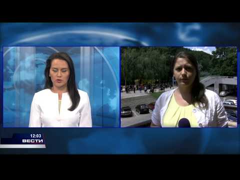 Комитите се простуваат од Никола Саздовски