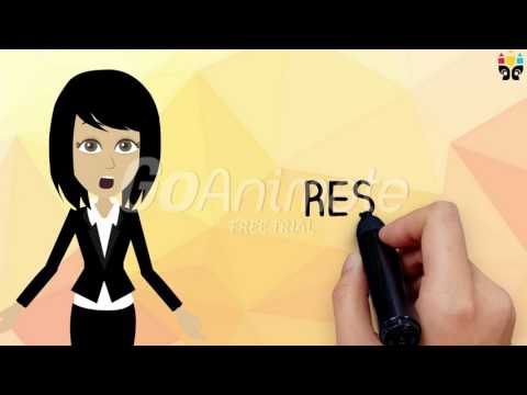 Winning Solutions: Navita Arora Khanna/ Learn all you need to know about RESUME