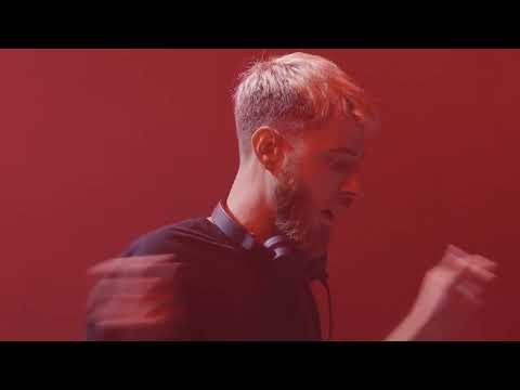 VCL - Dour Festival 2023