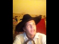 Shes Gonna Make It - Garth Brooks 