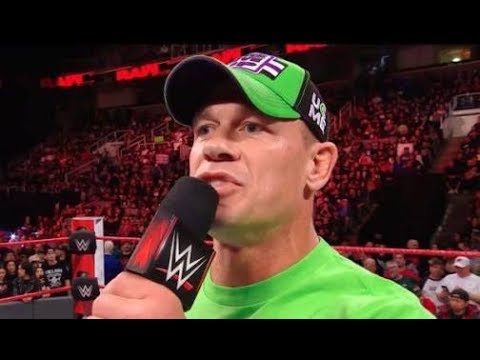 WWE Raw 2018 Highlights 13th March 2018 Monday Night RAW FULL SHOW 20 06 18