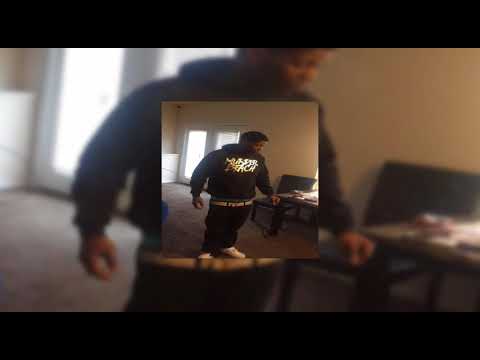 Moedoe Coupe - Back To The Table (Official Audio)