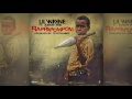 Lil Wayne   RappaPomPom ft  Junior Reid