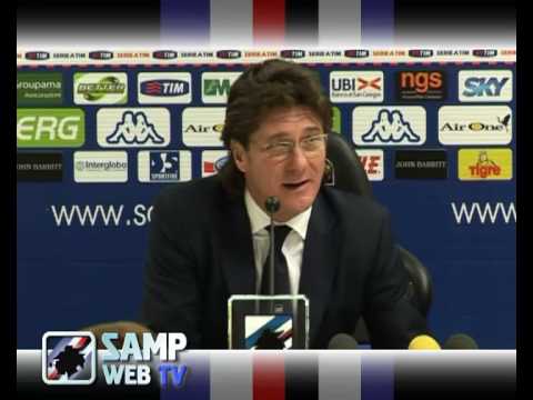 WebTG del 29 gennaio 2009