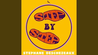 Stéphane Deschezeaux - Sweet Melody video