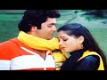 Puchho Na Yaar Kya Hua Zamaane Ko Dikhana Hai 1981 HD Video Song Rishi Kapoor Padmini Kolhapure
