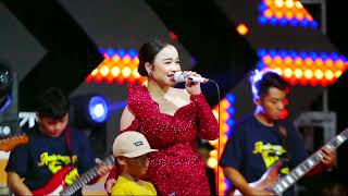 Download lagu TASYA ROSMALA // DERITA // NEW NURISSTA LIVE BBM COMMUNITY 2026 mp3