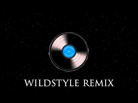 Dr. Wahnsinn ft. Solomon Childs & M.C. Chriscore - Wildstyle (Skinny Bonez Tha Godfatha Remix)