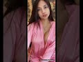 Bigo Live Tante Goyang Hot Susu Gede